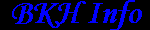 products.gif (1361 bytes)