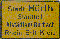 Burbach