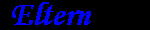Eltern