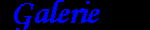 services.gif (1417 bytes)