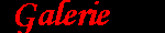 services.gif (1417 bytes)