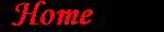 home.gif (1182 bytes)
