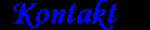 Kontakt