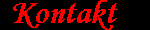 Kontakt